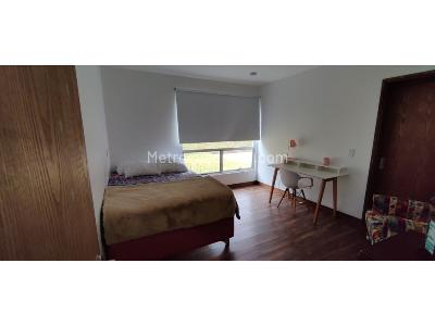 Casa de 4 alcobas en venta en Loma Del Escobero, Medellín · foto 11 de 19
