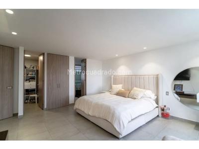 Apartamento en arriendo en El Tesoro, Medellín · foto 9 de 13