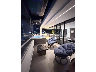 Apartamento de 3 alcobas en venta en San Julian, Medellín, 200 m² · foto 2 de 9