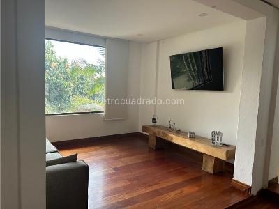 Casa de 3 alcobas en venta en Transversal Superior, Medellín, 407 m² · foto 8 de 20