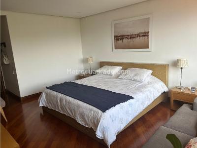 Casa de 3 alcobas en venta en Transversal Superior, Medellín, 407 m² · foto 11 de 20