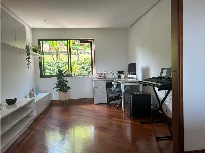 Casa de 3 alcobas en venta en Transversal Superior, Medellín, 407 m² · foto 12 de 20