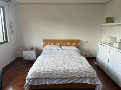 Casa de 3 alcobas en venta en Transversal Superior, Medellín, 407 m² · foto 15 de 20