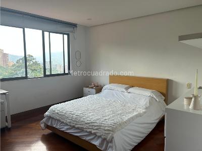 Casa de 3 alcobas en venta en Transversal Superior, Medellín, 407 m² · foto 16 de 20