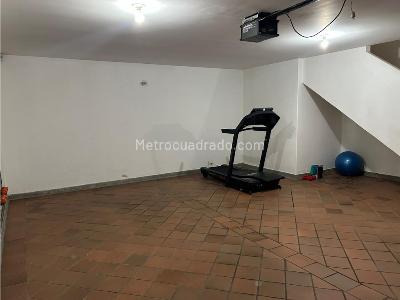 Casa de 3 alcobas en venta en Transversal Superior, Medellín, 407 m² · foto 18 de 20