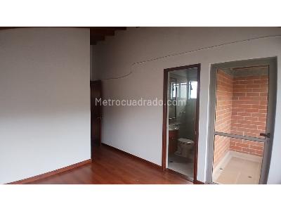 Casa de 3 alcobas en venta en La Sebastiana, Medellín, 330 m² · foto 8 de 20
