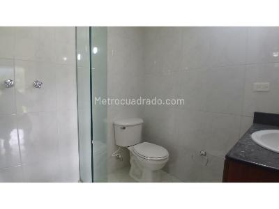Casa de 3 alcobas en venta en La Sebastiana, Medellín, 330 m² · foto 19 de 20