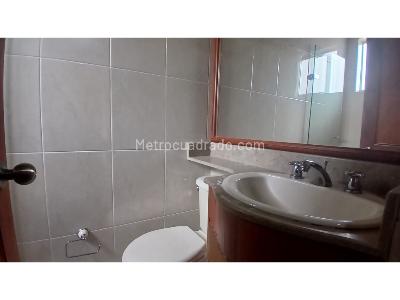 Casa de 3 alcobas en venta en La Sebastiana, Medellín, 330 m² · foto 20 de 20