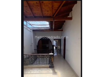 Casa de 4 alcobas en venta en Santa Fe De Antioquia, Medellín, 190 m² · foto 2 de 13