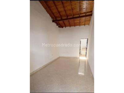 Casa de 4 alcobas en venta en Santa Fe De Antioquia, Medellín, 190 m² · foto 3 de 13