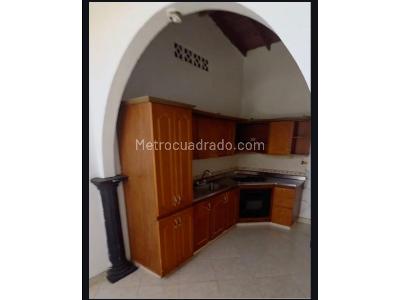 Casa de 4 alcobas en venta en Santa Fe De Antioquia, Medellín, 190 m² · foto 4 de 13
