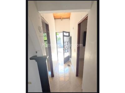 Casa de 4 alcobas en venta en Santa Fe De Antioquia, Medellín, 190 m² · foto 5 de 13