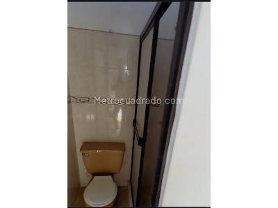 Casa de 4 alcobas en venta en Santa Fe De Antioquia, Medellín, 190 m² · foto 6 de 13
