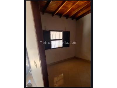 Casa de 4 alcobas en venta en Santa Fe De Antioquia, Medellín, 190 m² · foto 7 de 13