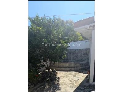 Casa de 4 alcobas en venta en Santa Fe De Antioquia, Medellín, 190 m² · foto 8 de 13