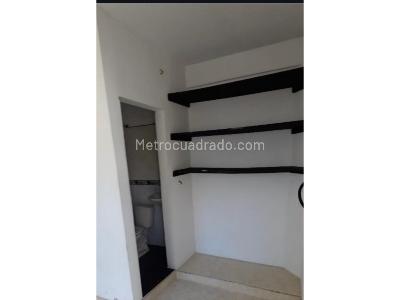 Casa de 4 alcobas en venta en Santa Fe De Antioquia, Medellín, 190 m² · foto 9 de 13