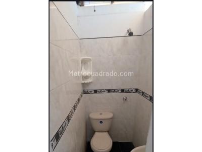 Casa de 4 alcobas en venta en Santa Fe De Antioquia, Medellín, 190 m² · foto 10 de 13