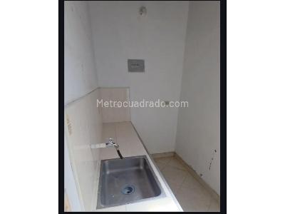 Casa de 4 alcobas en venta en Santa Fe De Antioquia, Medellín, 190 m² · foto 11 de 13