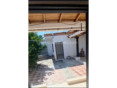Casa de 4 alcobas en venta en Santa Fe De Antioquia, Medellín, 190 m² · foto 12 de 13