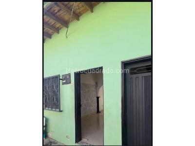 Casa de 4 alcobas en venta en Santa Fe De Antioquia, Medellín, 190 m² · foto 13 de 13