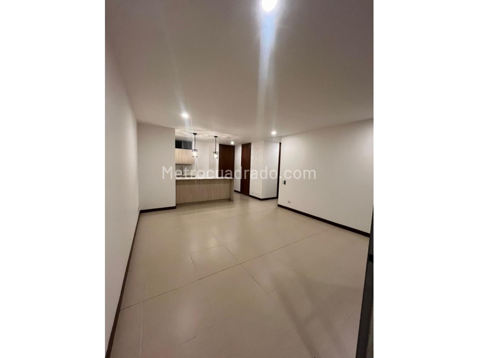 Foto del apartamento