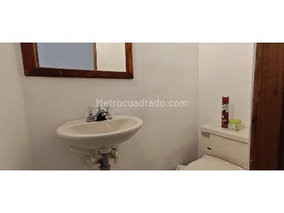 Apartamento de 3 alcobas en arriendo en Castropol, Medellín, 96 m² · foto 10 de 14