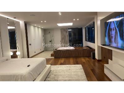 Casa de 5 alcobas en venta en Llanogrande, Medellín · foto 3 de 9