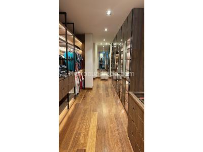 Casa de 5 alcobas en venta en Llanogrande, Medellín · foto 7 de 9