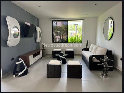 Casa de 4 alcobas en venta en Sopetran, Medellín, 240 m² · foto 2 de 8