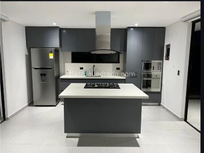 Casa de 4 alcobas en venta en Sopetran, Medellín, 240 m² · foto 3 de 8