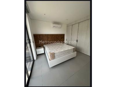Casa de 4 alcobas en venta en Sopetran, Medellín, 240 m² · foto 4 de 8