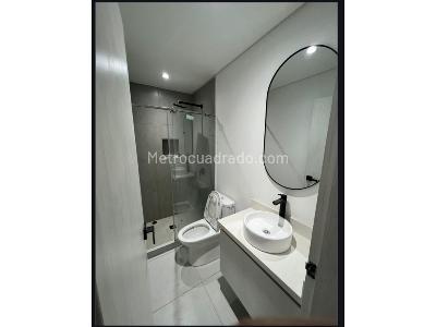 Casa de 4 alcobas en venta en Sopetran, Medellín, 240 m² · foto 7 de 8