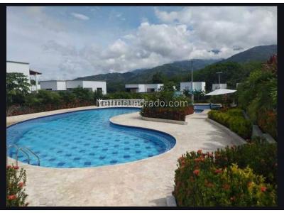 Casa de 4 alcobas en venta en Sopetran, Medellín, 240 m² · foto 8 de 8