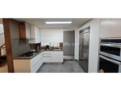 Casa en arriendo en Castropol, Medellín · foto 6 de 19