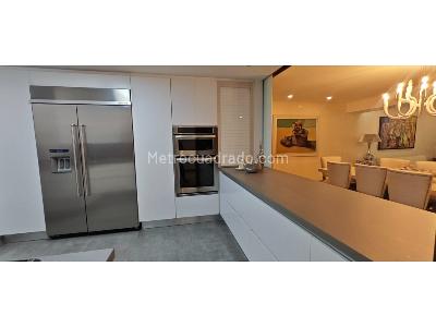 Casa en arriendo en Castropol, Medellín · foto 7 de 19
