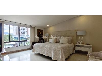 Casa en arriendo en Castropol, Medellín · foto 9 de 19