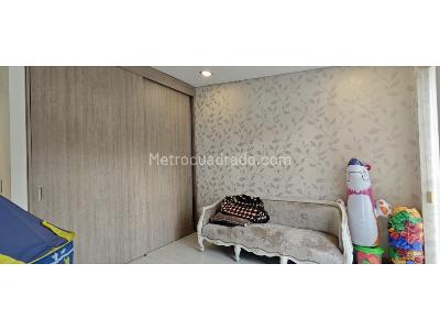 Casa en arriendo en Castropol, Medellín · foto 10 de 19
