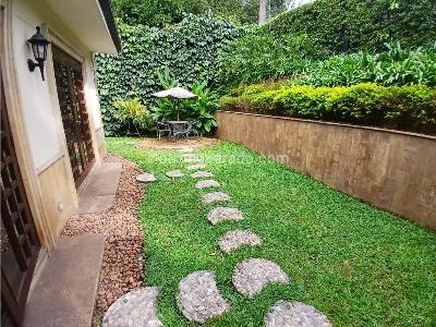 Casa de 5 alcobas en venta en El Campestre, Medellín, 646 m² · foto 19 de 20