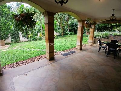 Casa de 5 alcobas en venta en El Campestre, Medellín, 646 m² · foto 20 de 20