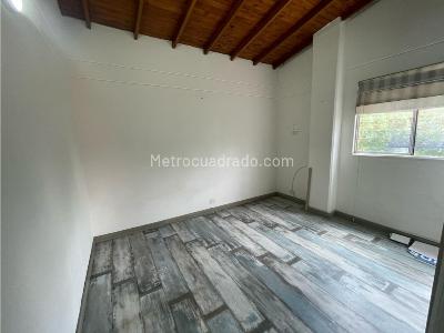 Apartamento de 3 alcobas en venta en La Inferior, Medellín, 83 m² · foto 12 de 12