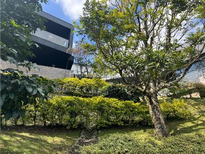 Casa de 3 alcobas en venta en El Tablazo, Medellín, 750 m² · foto 5 de 15