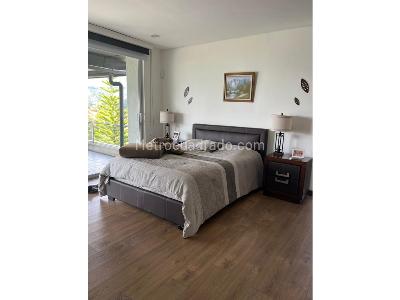 Casa de 3 alcobas en venta en El Tablazo, Medellín, 750 m² · foto 12 de 15