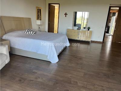 Casa de 3 alcobas en venta en El Tablazo, Medellín, 750 m² · foto 13 de 15