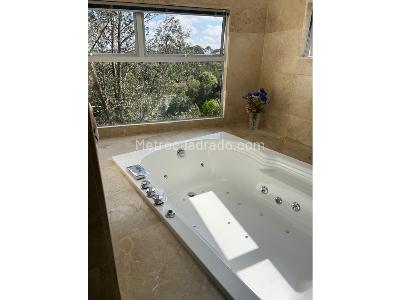 Casa de 3 alcobas en venta en El Tablazo, Medellín, 750 m² · foto 15 de 15