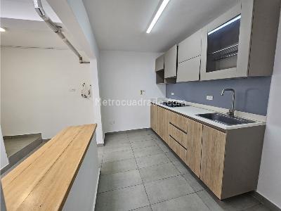Casa en arriendo en Manila, Medellín · foto 6 de 19
