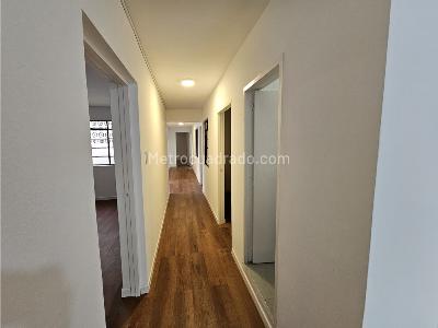 Casa en arriendo en Manila, Medellín · foto 8 de 19