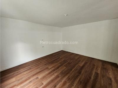 Casa en arriendo en Manila, Medellín · foto 10 de 19