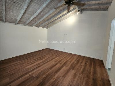 Casa en arriendo en Manila, Medellín · foto 11 de 19