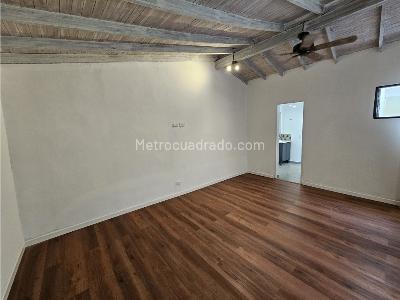 Casa en arriendo en Manila, Medellín · foto 12 de 19