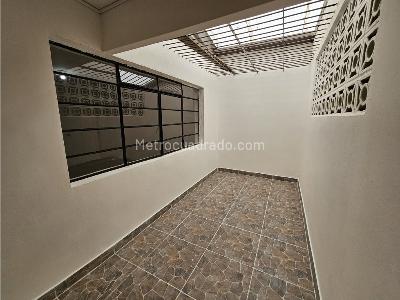 Casa en arriendo en Manila, Medellín · foto 14 de 19